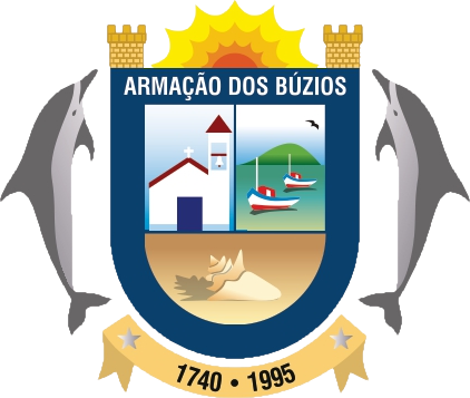 Búzios Logo